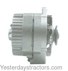 Ford 2N Alternator 8NE10305SE