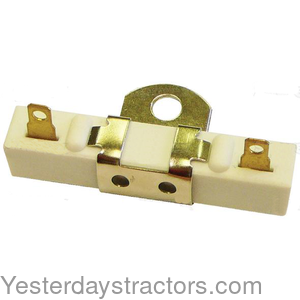Ford 700 Resistor 8NE10306