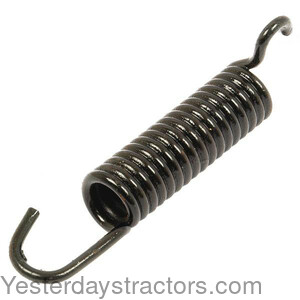 Ferguson FE35 Brake Anchor Spring 957E2036