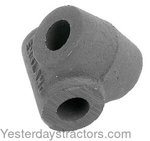 Ford 700 Leveling Box Knuckle 957E566