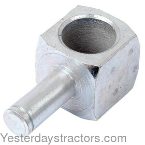 Ford NAA Swivel - Draft Control 957E692