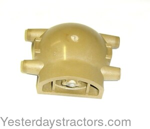 Ford 2N Distributor Cap 9N12106C