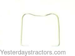 Ford 2N Distributor Coil Bail 9N12137