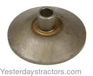 Ford 2N Governor Upper Race Assembly 9N18188B