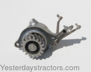 Ford 9N Governor 9N18200C