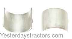 Ford 9N Steering Sector Gear Bushing 9N3517