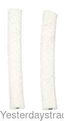 Ford 2N Steering Sector Shaft Packing 9N3670