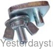 Ford 700 Quadrant Stop Kit 9N521