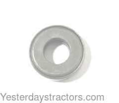 Ford 700 Thrust Bearing 9N554