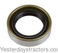 Ford 700 PTO Shaft Seal D9NN703BB
