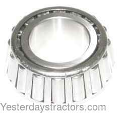 Ford 700 Transmission Bearing Cone 9N7066