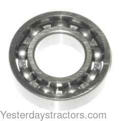 Ford 700 Bearing 9N715BC