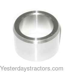 Ford 700 PTO Shaft Sleeve Bushing 9N73538