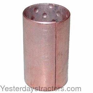 John Deere G Clutch Handle Bushing A1197R