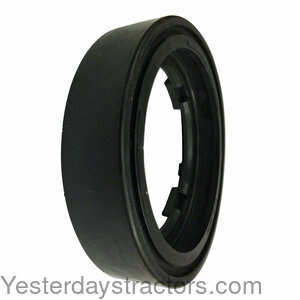 Oliver 2255 Rubber Light Bezel A25213