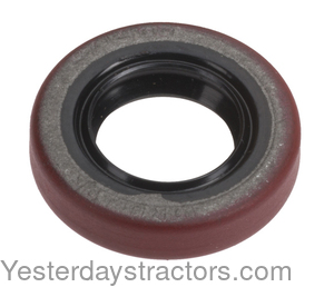 Case 630 PTO Shift Lever Housing Oil Seal A26778