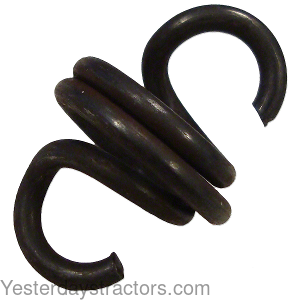 John Deere 440 Brake Actuating Spring A30910