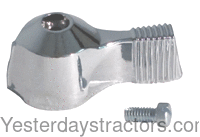 John Deere 720 Combo Switch Lever A4653R