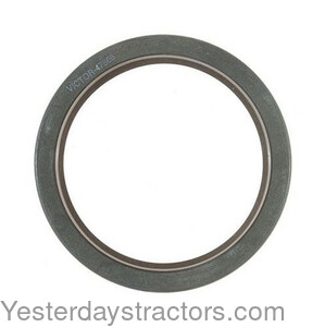 John Deere 630 Rear Crankshaft Seal A51339