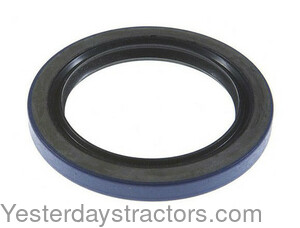 John Deere 1020 PTO Belt Pulley Shaft Oil Seal A57342