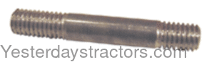 John Deere 50 Stud A674R