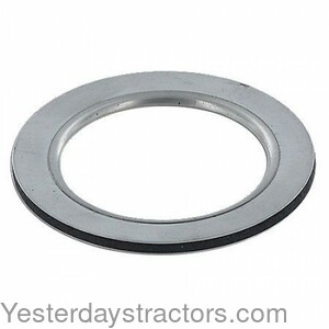 Case 600 Intake Manifold Gasket A7363