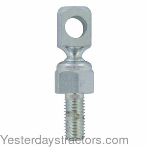 John Deere 530 Speed Control Rod End Joint AA5302R