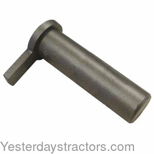 John Deere 430 Drawbar Pivot Pin AA5365R