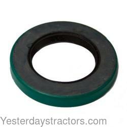 John Deere B PTO Seal AB2578R