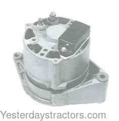 John Deere 820 Alternator ABO0208