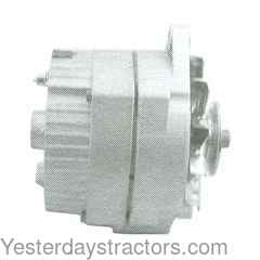 Farmall 140 Alternator ADR0239