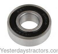 John Deere 1020 Pilot Bearing AL10107