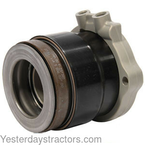 John Deere 2355 Release Bearing With Carrier AL120028