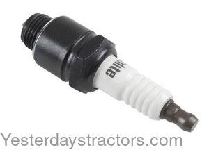 John Deere 820 Spark Plug AL295
