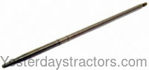 John Deere 1020 Gear Shift Lever AL32791
