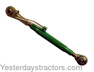 John Deere 1020 Top Link AL39170