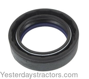 Ford 8210 Wheel Half Shaft Seal AL63351