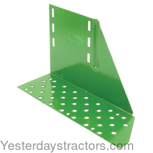 John Deere 1020 Fender Extension AL66516