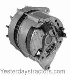 Massey Ferguson 390T Alternator ALU0010