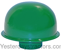 John Deere 430 Air Cleaner Cap AM371T