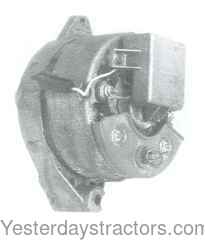 John Deere 4020 Alternator AMO0013