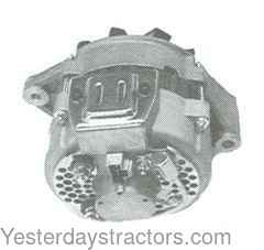 John Deere 4040 Alternator AND0002