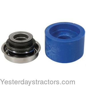 John Deere 1020 Water Pump Seal Kit AR101549