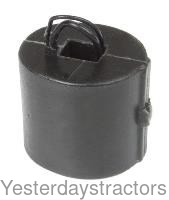 John Deere G Coil AR12006