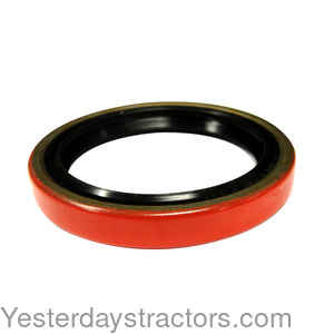 John Deere 720 Brake Oil Seal AR20149R