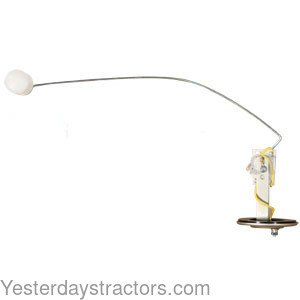 John Deere 3010 Fuel Sending Unit AR26434