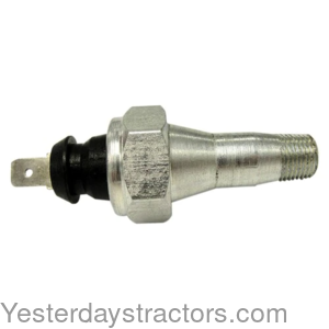 John Deere 1020 Oil Pressure Sending Unit AR27977