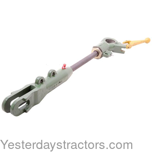 John Deere 1020 Lift Link Assembly AR44551