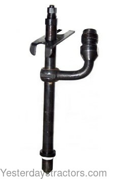 John Deere 3010 Fuel Injector AR50781