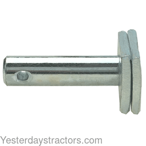 John Deere 1020 Lift Arm Pin AR55695